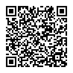 C&oacute;digo QR con el enlace al titular LeÃ³n correrÃ¡ un aÃ±o mÃ¡s por la educaciÃ³n en la sÃ©ptima ediciÃ³n de 'Entreculturas'