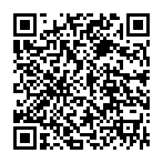 C&oacute;digo QR con el enlace al titular La oposiciÃ³n reprueba y pide el cese de SÃ¡ez Aguado por 