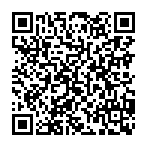 C&oacute;digo QR con el enlace al titular El PP desestima la supresiÃ³n de todos los aforamientos que reclamaba en bloque la oposiciÃ³n