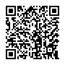 C&oacute;digo QR con el enlace al titular El Ayuntamiento adjudica a Aralia la ayuda a domicilio en LeÃ³n por 8,7 millones de euros