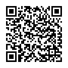 C&oacute;digo QR con el enlace al titular La AsociaciÃ³n Camino de Santiago y Cultura impulsan la promociÃ³n de la Ruta Jacobea