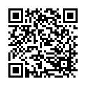C&oacute;digo QR con el enlace al titular El leonÃ©s Fernando BÃ©cker sale de Iberdrola y ahora 'cotiza' para el Ministerio de EconomÃ­a