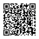 C&oacute;digo QR con el enlace al titular La incidencia de la gripe sigue reduciÃ©ndose en Castilla y LeÃ³n