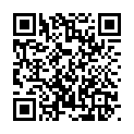 C&oacute;digo QR con el enlace al titular La Junta se reÃºne con IrÃ¡n con un proyecto conjunto de 20 millones para la provincia