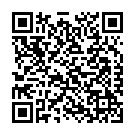 C&oacute;digo QR con el enlace al titular El PP vota en contra de suprimir los aforamientos regionales y se desestima la peticiÃ³n impulsada por toda la oposiciÃ³n