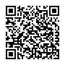 C&oacute;digo QR con el enlace al titular El Abanca Ademar no renovarÃ¡ a PiÃ±eiro