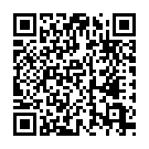 C&oacute;digo QR con el enlace al titular La plantilla de Astur Leonesa frena la venta de carbÃ³n a Compostilla hasta cobrar la nÃ³mina