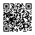 C&oacute;digo QR con el enlace al titular La AsociaciÃ³n de Municipios del Camino de Santiago y el Ministerio de Cultura colaboran en la promociÃ³n de la Ruta Jacobea