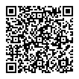C&oacute;digo QR con el enlace al titular El escritor Pablo L. Ferrerio presenta en Ponferrada su Ãºltimo trabajo, 'Relatos ahogados en entraÃ±able cirrosis'