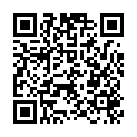 C&oacute;digo QR con el enlace al titular Descubrimiento...