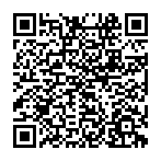 C&oacute;digo QR con el enlace al titular La DiputaciÃ³n de LeÃ³n 'libera' por fin los pueblos de Arbas aislados desde el domingo por la nieve