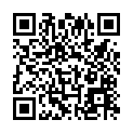 C&oacute;digo QR con el enlace al titular PrisiÃ³n por acosar a su exmujer con 4.486 mensajes y mÃ¡s de 200 llamadas en diez meses