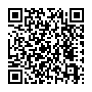 C&oacute;digo QR con el enlace al titular El Ademar y Abanca continuarÃ¡n juntos hasta el 2021 para Â«seguir creciendoÂ»