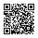 C&oacute;digo QR con el enlace al titular Piden 23 aÃ±os para el joven que matÃ³ a una mujer del Burgo Ranero y prendiÃ³ su casa