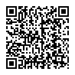 C&oacute;digo QR con el enlace al titular El Sevilla se adelanta por medio de Correa
