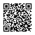C&oacute;digo QR con el enlace al titular FernÃ¡ndez MaÃ±ueco defiende una PAC bien financiada que garantice las ayudas directas al campo