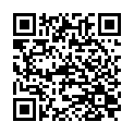 C&oacute;digo QR con el enlace al titular El Panel por la Igualdad de la biblioteca homenajea a las mujeres en el Ã¡mbito de la ciencia