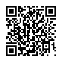 C&oacute;digo QR con el enlace al titular Esperemos que este aÃ±o podamos ver a la "Jirafa"