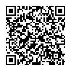 C&oacute;digo QR con el enlace al titular La epopeya copera del LeganÃ©s acaba en NerviÃ³n