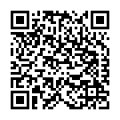 C&oacute;digo QR con el enlace al titular Aralia se impone en el contrato para la ayuda domiciliaria por 8,7 millones