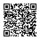 C&oacute;digo QR con el enlace al titular El Abanca Ademar no renovarÃ¡ a PiÃ±eiro, por el momento