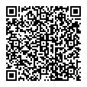 C&oacute;digo QR con el enlace al titular 8 errores de marketing que podrían arruinar tu negocio