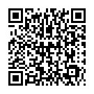 C&oacute;digo QR con el enlace al titular El Club Salvamento SOS LeÃ³n continÃºa mejorando, esta vez en Valladolid
