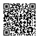 C&oacute;digo QR con el enlace al titular El arvejo era un plato cotidiano de las gentes de la MontaÃ±a Leonesa de RiaÃ±o