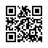 C&oacute;digo QR con el enlace al titular Comienzan las Jornadas de Salud de la AECC  en Valencia de Don Juan