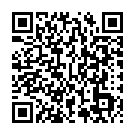 C&oacute;digo QR con el enlace al titular El voto anticipado en las elecciones agrarias en â€˜muy mejorableâ€™ segÃºn ASAJA