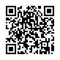 C&oacute;digo QR con el enlace al titular El INCIBE promueve el uso responsable de Internet