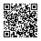 C&oacute;digo QR con el enlace al titular Castilla y LeÃ³n realizarÃ¡ la prueba ordinaria de la EBAU los dÃ­as 5, 6 y 7 de junio