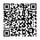 C&oacute;digo QR con el enlace al titular Arranca el aÃ±o acadÃ©mico 2018 de la Academia de Farmacia de Castilla y LeÃ³n