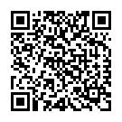 C&oacute;digo QR con el enlace al titular [ACTUALIZACIÃ“N] GPD POCKET UBUNTU RESPIN: Update Ubuntu version in Dockerfile