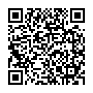 C&oacute;digo QR con el enlace al titular [ACTUALIZACIÃ“N] GPD POCKET UBUNTU RESPIN: one more warning