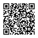 C&oacute;digo QR con el enlace al titular [ACTUALIZACIÃ“N] GPD POCKET UBUNTU RESPIN: Remove Kali info as may be misleading