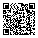 C&oacute;digo QR con el enlace al titular [ACTUALIZACIÃ“N] GPD POCKET UBUNTU RESPIN: fixed another typo