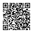 C&oacute;digo QR con el enlace al titular [ACTUALIZACIÃ“N] GPD POCKET UBUNTU RESPIN: Fix typo!