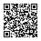 C&oacute;digo QR con el enlace al titular [ACTUALIZACIÃ“N] GPD POCKET UBUNTU RESPIN: more comments and support the Unity install