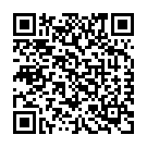 C&oacute;digo QR con el enlace al titular [ACTUALIZACIÃ“N] GPD POCKET UBUNTU RESPIN: some cleanup and comments