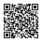 C&oacute;digo QR con el enlace al titular [ACTUALIZACIÃ“N] GPD POCKET UBUNTU RESPIN: New flag available for respin