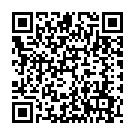 C&oacute;digo QR con el enlace al titular [ACTUALIZACIÃ“N] GPD POCKET UBUNTU RESPIN: Sync kernel config with latest Hans config