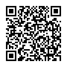 C&oacute;digo QR con el enlace al titular [ACTUALIZACIÃ“N] GPD POCKET UBUNTU RESPIN: Curl is better!