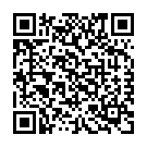 C&oacute;digo QR con el enlace al titular [ACTUALIZACIÃ“N] GPD POCKET UBUNTU RESPIN: update latest kernel