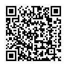 C&oacute;digo QR con el enlace al titular [ACTUALIZACIÃ“N] GPD POCKET UBUNTU RESPIN: Kde warning