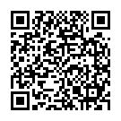 C&oacute;digo QR con el enlace al titular [ACTUALIZACIÃ“N] GPD POCKET UBUNTU RESPIN: remove environment variables if on kde