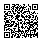 C&oacute;digo QR con el enlace al titular Taller de Pintura del madrileÃ±o Miguel Coronado en Ponferrada