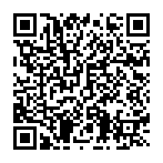C&oacute;digo QR con el enlace al titular La alcaldesa recoge las principales reivindicaciones de los vecinos y vecinas del barrio de Pinilla