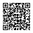 C&oacute;digo QR con el enlace al titular El temporal deja una bonita estampa en San Isidro
