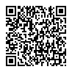 C&oacute;digo QR con el enlace al titular LeÃ³n cuenta este aÃ±o con mÃ¡s de 400 estudiantes internacionales en la Universidad